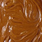 Can You Use Half & Half Instead of Heavy Cream in Caramel Sauce?