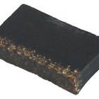 About African Black Soap