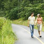 How to Repair a Marriage When Someone Has Emotionally Cheated