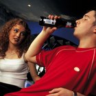 How to Detect Characteristics of Adult Children of Alcoholics