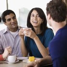 How to Meet People in Raleigh, NC