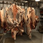 How to Cook a Choice New York Roast