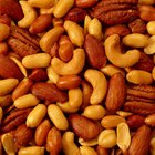 Should You Refrigerate Homemade Nut Butter?