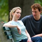 The Top Five Signs of a Cheating Boyfriend