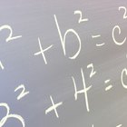 3 formas de resolver ecuaciones cuadráticas