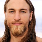 How to Keep a Beard Straight