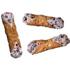 Flavoring for Cannoli Cream