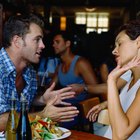 Divorce Advice for Men Who Don't Want a Divorce