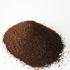 How Long Can You Store Coffee?