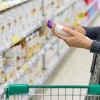 Alternative Treatments to Nizoral Shampoo
