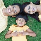 What to Do if You Disagree With Your Spouse About the Number of Children You Want