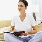 Inscription Ideas for Inside a Journal Gift