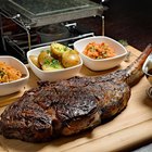 How to Cook Bison Chuck Roast