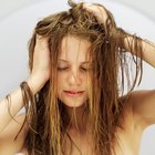 Tips to Keep Your Hair Not Knotty at Night