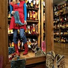 Cute Outfit Ideas With Cowgirl Boots
