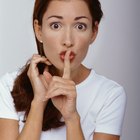 Recovering Broken Trust in a Marriage With Emotional Infidelity