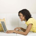 How to Create an Email RSVP for a Party