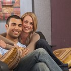 How to Balance a Healthy Love Relationship