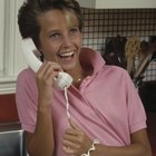 What Did Kids Wear in the 80s?
