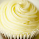 How to Make Frosting Using All-Purpose Flour