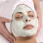 How to Smooth Over Open Pores