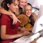 How to Find a Female Friend