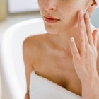 Homemade Face Masks With Cinnamon to Glow