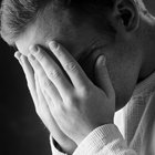 Good Things to Say When a Friend's Relative Dies