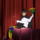 Cómo aprender el arte del mentalismo