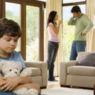 Techniques on Communication Skills for Divorced Parents