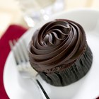 Can I Freeze Unused Cupcake Batter?