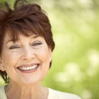 Raw Potato for Wrinkles