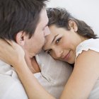 How to Show Love After Being Cheated On