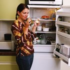 How to Save Cooked Quinoa