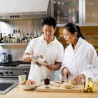 Do Bananas Ever Get Too Rotten to Cook?