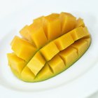 How to Preserve Mangoes