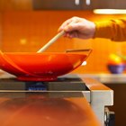 How to Cook Quick Beef Fried Rice