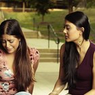 How to Deal With Someone Who Is Easily Hurt