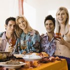 Couples Games for Boyfriends and Girlfriends