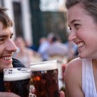 How to Draw Boundaries Between Friendship & Romance