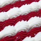 Cake Decorating Ideas for a Lingerie Party