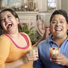 How to Build a Relationship Headed Towards a Marriage