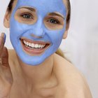 How to Clear Up Uneven Skintones