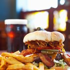 An Easy Crock Pot Meal With Pork & Beer