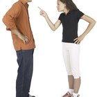 How to Apologize to Your Brother for Accusing Him
