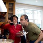 How to Communicate Appreciation to a Man