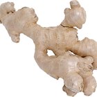 How to Cook Stir Fry With Ginger Root