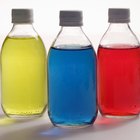 How Long Will Plastic Bottles of Soda Keep Fizz?