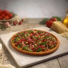 How to Cook in Ceramic Bakeware