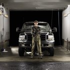 How to Wear an Army Saber With Wedding Dress Blues